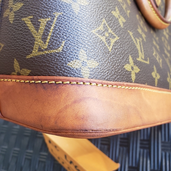 🤑🤑SOLD🤑🤑 - Picture 9 of 14